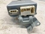 PRIUS III MODUŁ STEROWNIK KOMPUTER WSPOMAGANIA 89650-47520 - obrazek 3