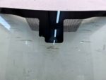 YARIS IV SZYBA CZOŁOWA PRZEDNIA ORYGINAŁ RADAR SENSOR FOTOCHROM 2022r. - obrazek 5