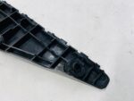 AVENSIS T27 ŚLIZG MOCOWANIE ZDERZAKA PRZEDNIEGO LEWY PRZÓD 52536-05040 - obrazek 8