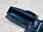 PRIUS III KIEROWNICA POWIETRZA PRAWA USZKODZONA 53293-47040 - obrazek 9