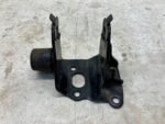 YARIS III LIFT 1.5 VVTI BENZYNA ŁAPA MOCOWANIE SILNIKA SKRZYNI BIEGÓW LEWA - obrazek 3