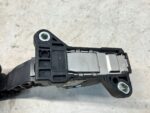 AURIS II PEDAŁ GAZU PRZYSPIESZENIA 78110-02120 - obrazek 4
