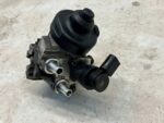 AVENSIS T27 LIFT T29 1.6 D4D POMPA WTRYSKOWA WYSOKIEGO CIŚNIENIA 3465678 CP - obrazek 6