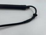 RAV4 V SIŁOWNIK TELESKOP ELEKTRYCZNY PODNOSZENIA KLAPY LEWY 68920-42020 - obrazek 7