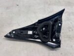 RAV4 IV LIFT LAMPA TYLNA PRAWA PRAWY TYŁ W KLAPE USZKODZONA 81590-42031 - obrazek 9