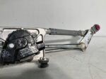 YARIS CROSS MECHANIZM WYCIERACZEK EUROPA - obrazek 4