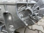 COROLLA E21 LIFT 2.0 HYBRYDA AUTOMATYCZNA SKRZYNIA BIEGÓW 1VM PB10 - obrazek 6