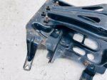 AVENSIS T27 BENZYNA PODSTAWA METALOWA AKUMULATORA - obrazek 9