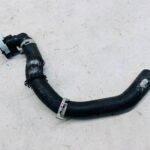 COROLLA E21 LIFT 2.0 HYBRYDA WĄŻ WODY RURA PRZEWÓD 87209-47100