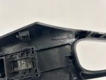 COROLLA E21 PRZYCISK PRZEŁĄCZNIK SZYBY DRZWI TYLNYCH PRAWY TYŁ 74271-02830 - obrazek 7