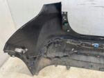C-HR CHR II ZDERZAK KOMPLETNY TYLNY TYŁ M35 6xPDC - obrazek 10