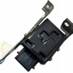 YARIS III LIFT 1.5 VVTI BENZYNA MODUŁ STEROWNIK POMPY WTRYSKOWEJ PALIWA