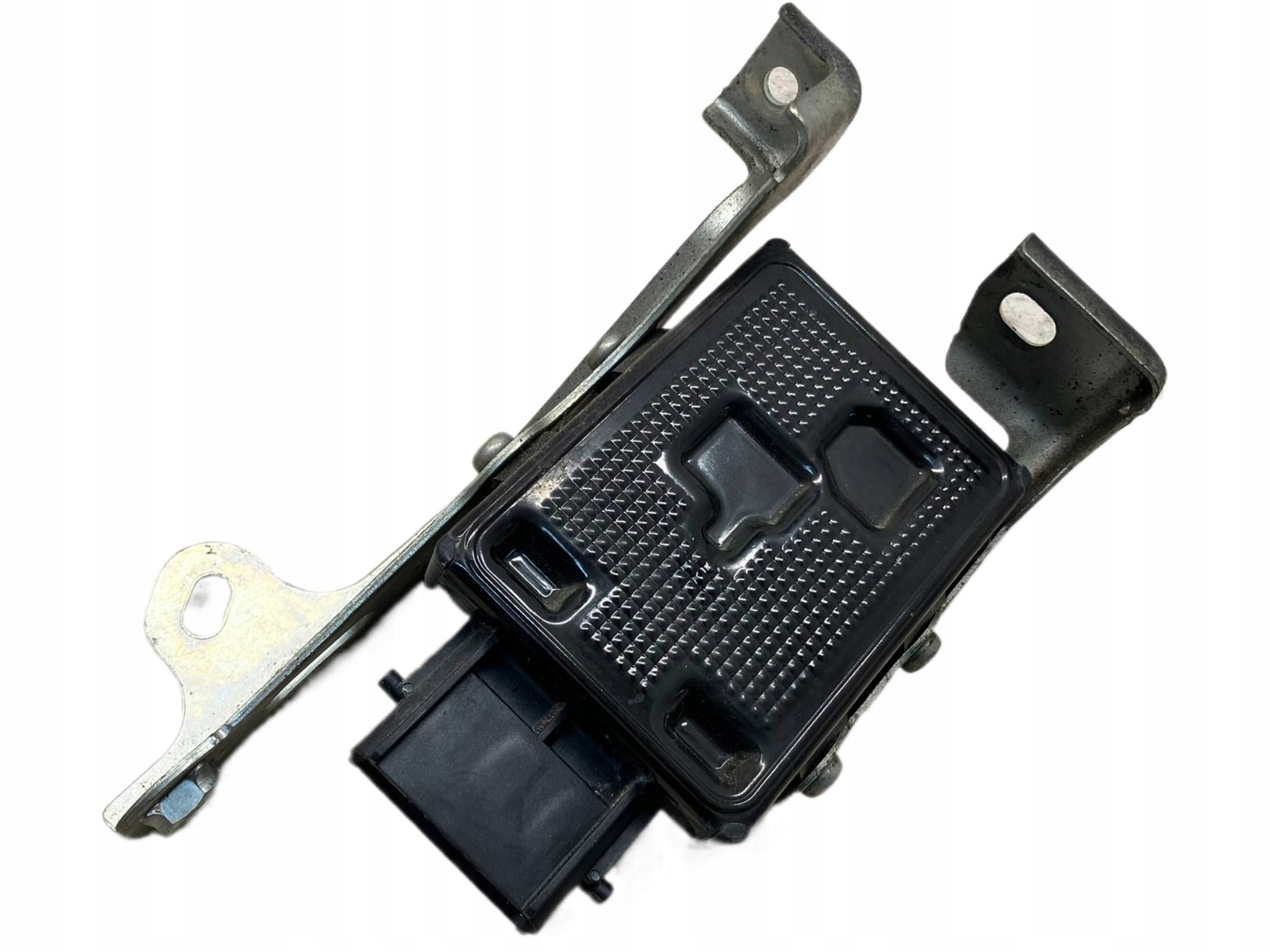 allegro-85412900183d1e994090c955 YARIS III LIFT 1.5 VVTI BENZYNA MODUŁ STEROWNIK POMPY WTRYSKOWEJ PALIWA - obrazek 1