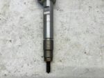 #4 AVENSIS T27 LIFT T29 1.6 D4D WTRYSKIWACZ PALIWA 8515060 BMW - obrazek 2