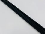 RAV4 V ZGARNIACZ LISTWA ZGARNIAJĄCA SZYBY WEWNĘTRZNA LEWY PRZÓD 68172-42070 - obrazek 3