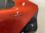 CHR C-HR II DRZWI TYLNE LEWE LEWY TYŁ KOMPLETNE M35 - obrazek 6
