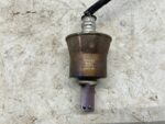 CHR C-HR II 2.0 PHEV SONDA LAMBDA 89467-02310 - obrazek 2