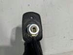 AURIS II ANTENA DACHOWA RADIOWA BAT - obrazek 3