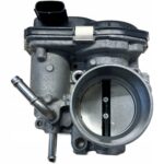 YARIS IV HYBRYDA PRZEPUSTNICA POWIETRZA 22030-F3030