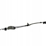 AVENSIS T27 LIFT T29 D4D LINKA ZMIANY BIEGÓW 1WW 2WW