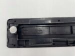 RAV4 V OSŁONA ZAŚLEPKA NUMERU NADWOZIA VIN 58569-42040 - obrazek 5