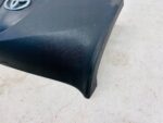YARIS III LIFT 1.5 BENZYNA OSŁONA NA SILNIK GÓRNA SILNIKA 12611-47080 47070 - obrazek 3