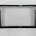 COROLLA E21 SUZUKI SWACE RAMKA RADIA EKRANU WYŚWIETLACZA 55412-02790