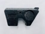 RAV4 V WYPEŁNIENIE WYGŁUSZENIE STYROPIAN 74473-42030