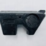 RAV4 V WYPEŁNIENIE WYGŁUSZENIE STYROPIAN 74473-42030