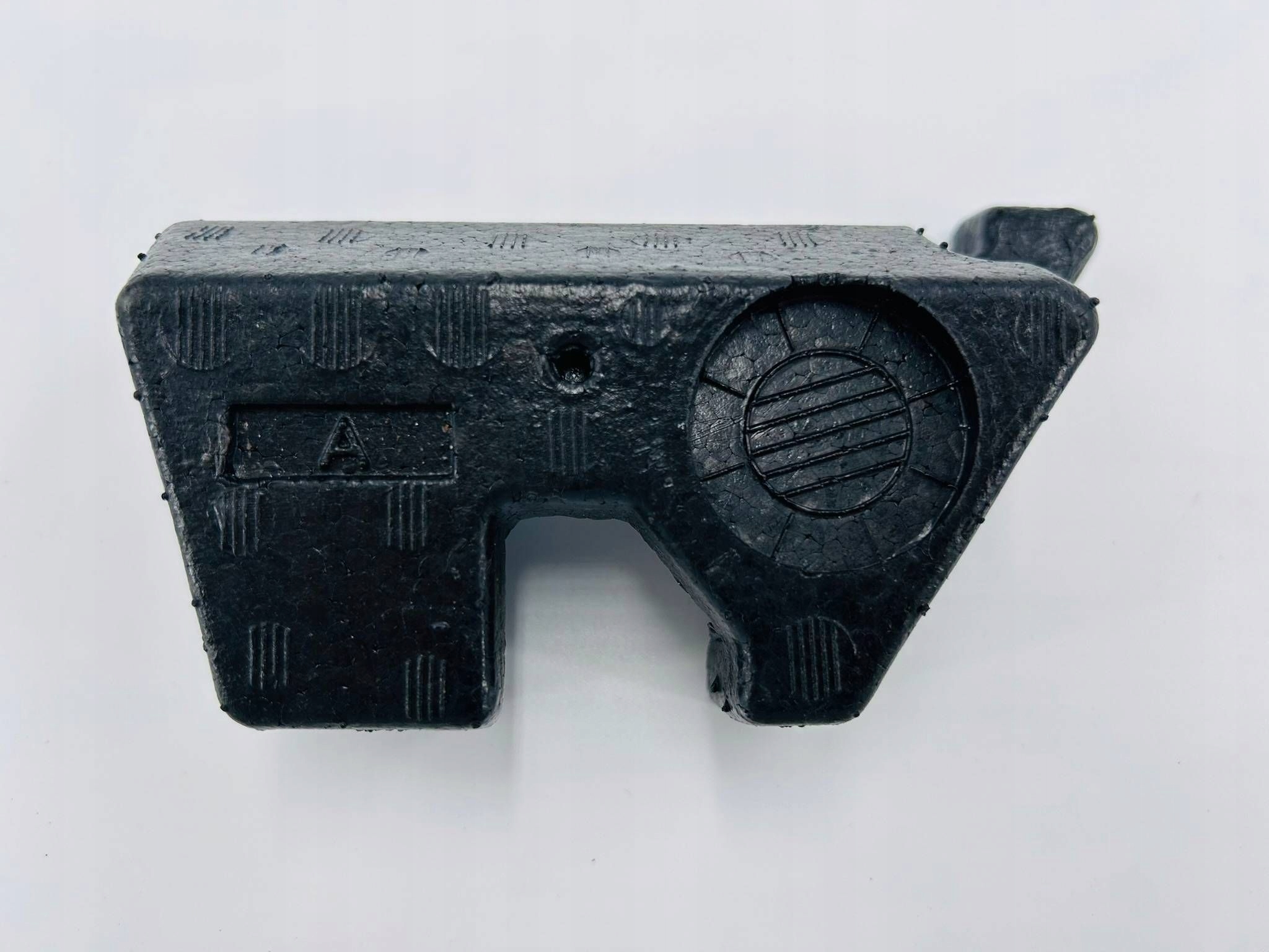 allegro-85d9ac49771281f74974f22b RAV4 V WYPEŁNIENIE WYGŁUSZENIE STYROPIAN 74473-42030 - obrazek 1