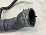 YARIS IV MAZDA 2 HYBRYDA RURA FILTRA POWIETRZA 17880-K0040 17881-K0050 - obrazek 2