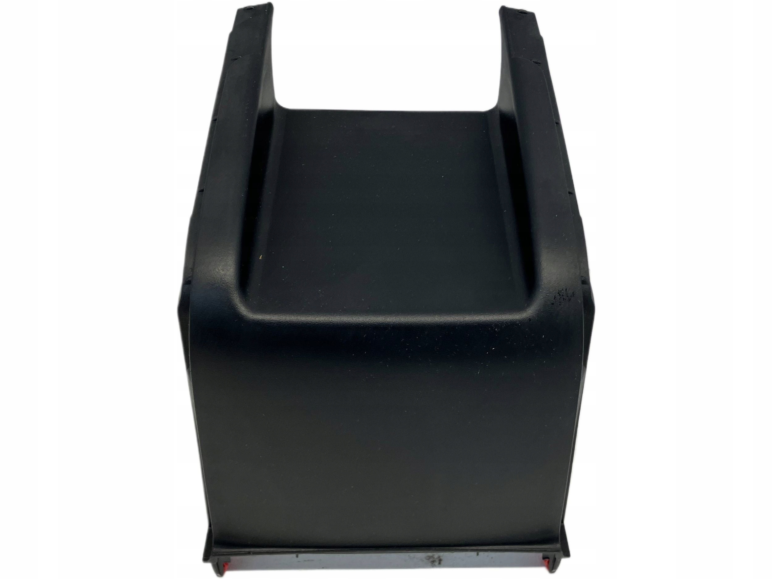 allegro-85e264451e68e8881032237a YARIS IV OSŁONA TUNELU ŚRODKOWEGO PODŁOKIETNIKA 58818-K0020 - obrazek 1
