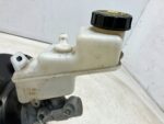 YARIS III LIFT 1.5 VVTI SERWO POMPA HAMULCOWA CZUJNIK 47200-0DA50-A - obrazek 4