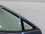 RAV4 V DRZWI PRZEDNIE PRAWE PRAWY PRZÓD KOMPLETNE 1G3 2QZ LISTWA MATOWA - obrazek 2