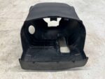 AVENSIS T27 OSŁONA OBUDOWA KOLUMNY KIEROWNICZEJ NA STACYJKE 45287-05141 - obrazek 4