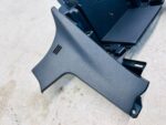COROLLA CROSS OSŁONA DESKI KONSOLI ŚRODKOWA NAD ŁADOWARKĄ 55434-16090 - obrazek 6