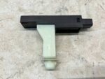 TOYOTA LEXUS ANTENA KLG KEY LESS GO 899A0-02410