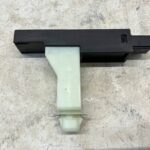 TOYOTA LEXUS ANTENA KLG KEY LESS GO 899A0-02410