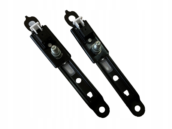 allegro-86001a010506f0516e5bf2d3 CHR C-HR MECHANIZM SUWNICA PASA PRZÓD KOMPLET - obrazek 1