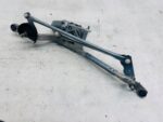 AYGO X YARIS IV CROSS MAZDA 2 MECHANIZM WYCIERACZEK SZYBY PRZÓD 85110-K0120 - obrazek 5