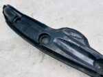 YARIS III LIFT WYPEŁNIENIE WYGŁUSZENIE PANEL BŁOTNIKA PRAWE 53827-0D270 - obrazek 6