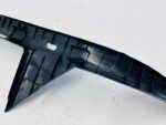 AVENSIS T27 OSŁONA PROGOWA PROGU LISTWA TYLNA LEWY TYŁ 67918-05060 - obrazek 10