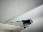 PRIUS III BŁOTNIK PRZEDNI LEWY PRZÓD 1F7 - obrazek 9