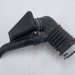 LEXUS CT 200H RURA DOLOTOWA FILTRA POWIETRZA WĄŻ DOLOTOWY 17881-37220