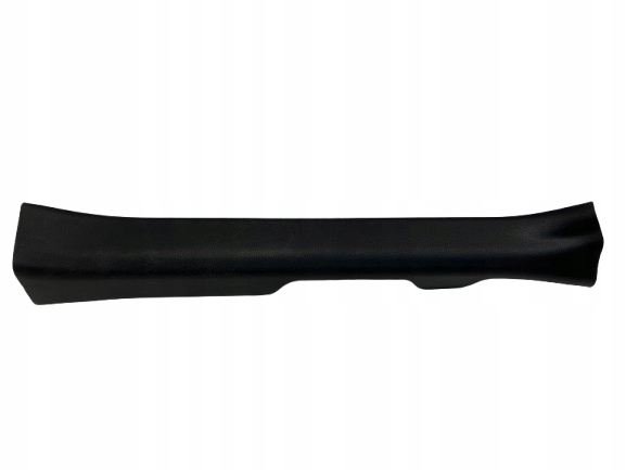 allegro-8625033b3128b032011389fe RAV4 V OSŁONA LISTWA PROGOWA PRZEDNIA PRAWY PRZÓD - obrazek 1