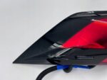RAV4 V LIFT LAMPA TYLNA LEWA LEWY TYŁ KOMPLETNA BEZ ZAŚLEPKI - obrazek 2