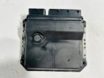AVENSIS T27 2.0 D4D MANUAL KOMPUTER STEROWNIK SILNIKA 89661-05K60 - obrazek 2