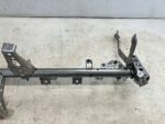 RAV4 V BELKA STELAŻ DESKI ROZDZIELCZEJ KONSOLI EUROPA 55330-42320 - obrazek 4