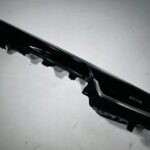 COROLLA E21 OSŁONA DESKI ROZDZIELCZEJ KONSOLI KRATKA NAWIEWU PRAWA
