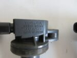 YARIS III 1.5 HYBRYDA CEWKA ZAPŁONOWA WYSOKIEGO NAPIĘCIA 90919-02265 - obrazek 3